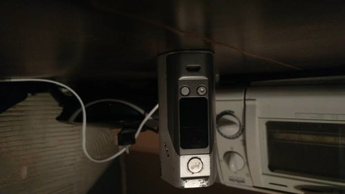 20170312_190546.jpg 20170312_190546.jpg