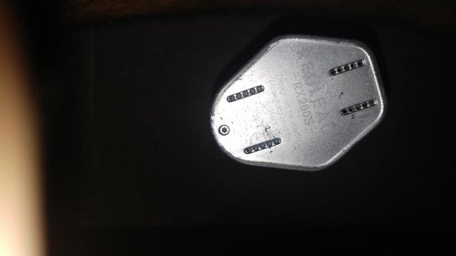 20170312_190716.jpg 20170312_190716.jpg