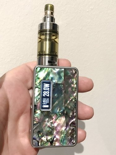 LostVapesEpetite 001.JPG