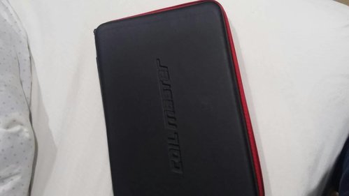 20170313_212836.jpg 20170313_212836.jpg
