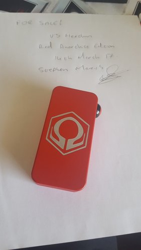20170314_094030.jpg 20170314_094030.jpg