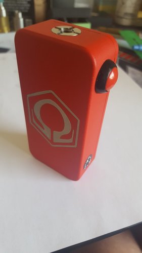 20170314_094037.jpg 20170314_094037.jpg