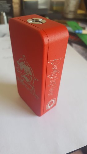 20170314_094044.jpg 20170314_094044.jpg