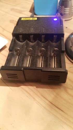 20170314_184841.jpg