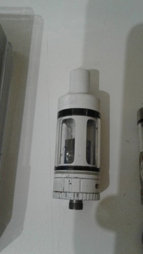 20170315_151005.jpg 20170315_151005.jpg