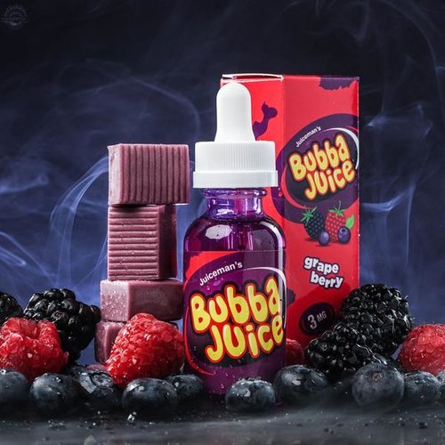 Week2-BubbaJuiceGrapeBerry-VPX-web_grande.jpg