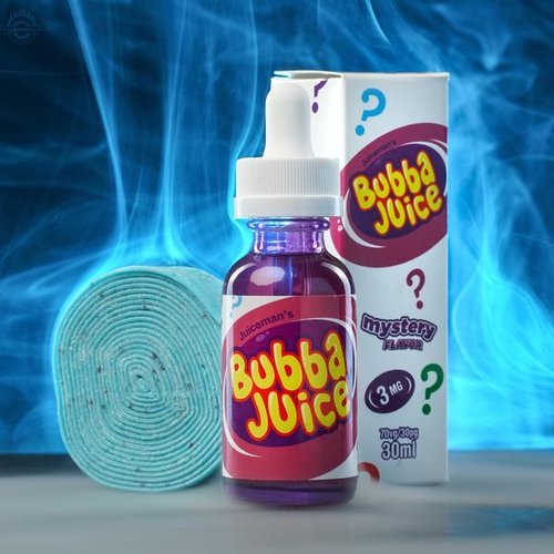 Week2-BubbaJuiceMystery-VPX-web_grande.jpg