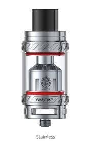 Smok_Tfv112_Silver_large.jpg