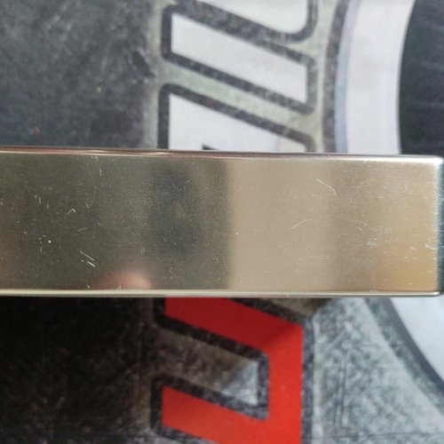20170317_143636_HDR.jpg 20170317_143636_HDR.jpg