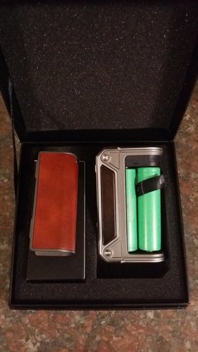 20170317_201805.jpg 20170317_201805.jpg