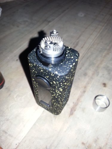 20170317_142504.jpg