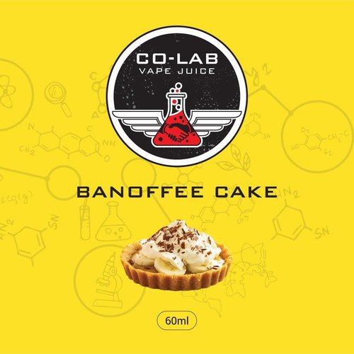 co_lab_web_banoffee.jpg