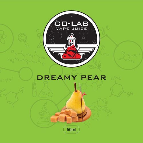 co_lab_web_pear.jpg