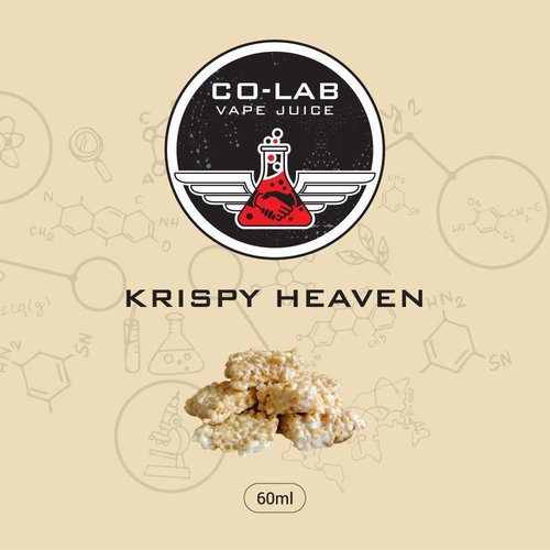 co_lab_web_krispy.jpg