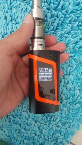 IMG-20170314-WA0003.jpeg IMG-20170314-WA0003.jpeg