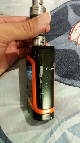 received_1017189911716171.jpeg received_1017189911716171.jpeg