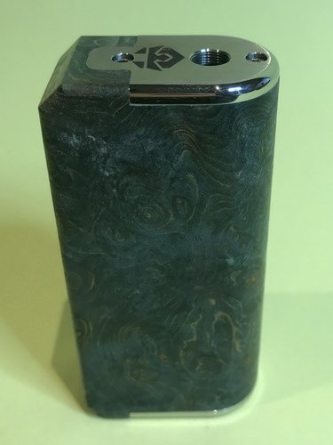 BlueSilvanusa6.jpg