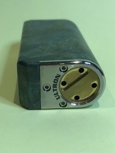 BlueSilvanusa9.jpg