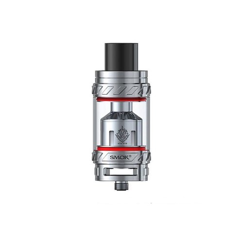 smok tfv12 cloud beast king.jpg