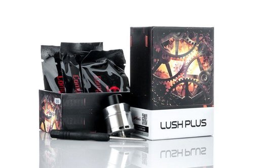 Wotofo-lush-plus-rda-12.jpg