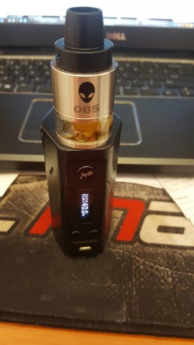 set up.jpg set up.jpg