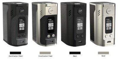 VapeClub Wismec RX300.jpg