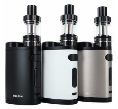 VapeClub Pico Dual Kit.jpg