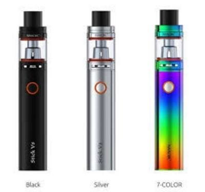 VapeClub SMOK Stick V8.jpg