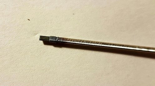 20170323_234802.jpg