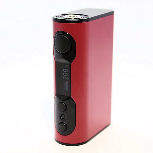 eleaf-istick-QC-200W-mod-red.jpg