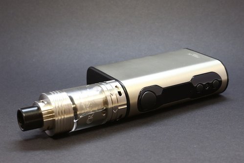 eleaf-istick-200W-QC-Crius-Plus-Silver.jpg