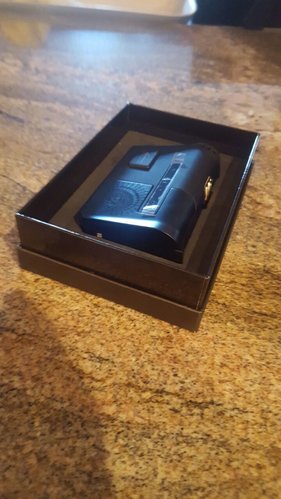 IMG-20170325-WA0074.jpg IMG-20170325-WA0074.jpg