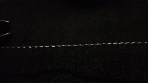 20170325_204528.jpg