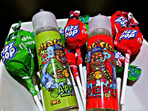 Phat Fizz 3.jpg Phat Fizz 3.jpg