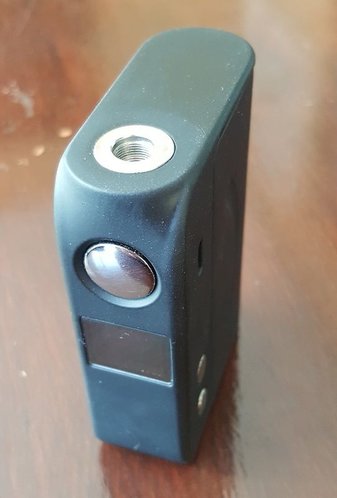 20170326_085537.jpg 20170326_085537.jpg