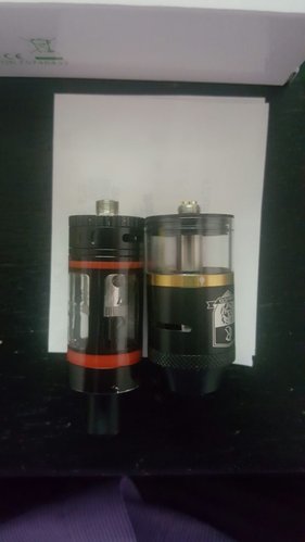 iJoy vs Subtank.jpeg