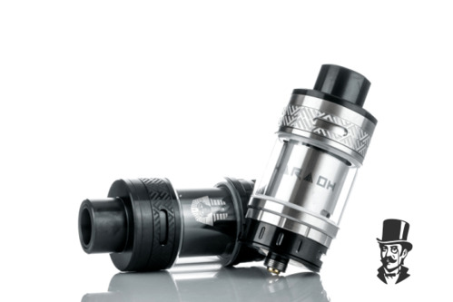 pharoah rta 1.png pharoah rta 1.png
