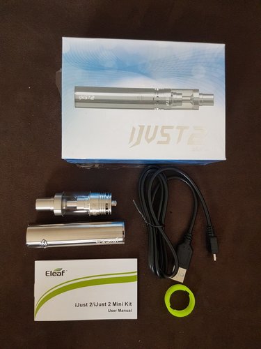 Eleaf iJust 2 50W Kit.jpg