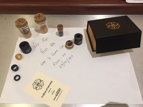 DOTMOD.JPG DOTMOD.JPG