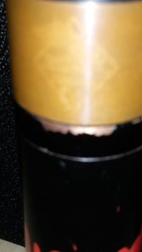 20170328_115618.jpg