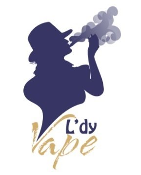 LDYVape.jpg