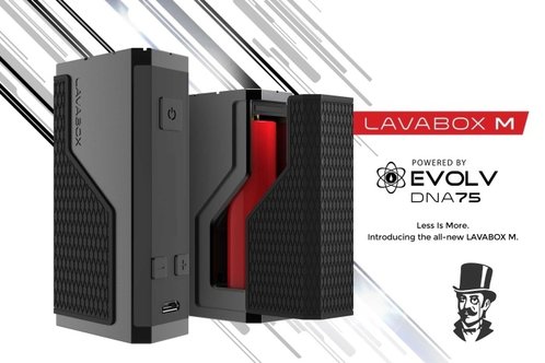 lavabox m.jpg