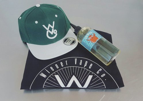 Wiener Vape Co Prize.jpg