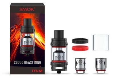 VapeClub SMOK TFV12.jpg