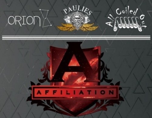 Affiliation Logo for prize.jpg