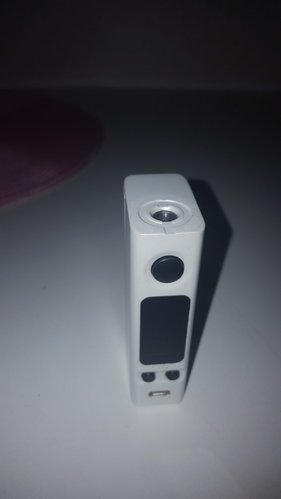 20170309_210639.jpg 20170309_210639.jpg