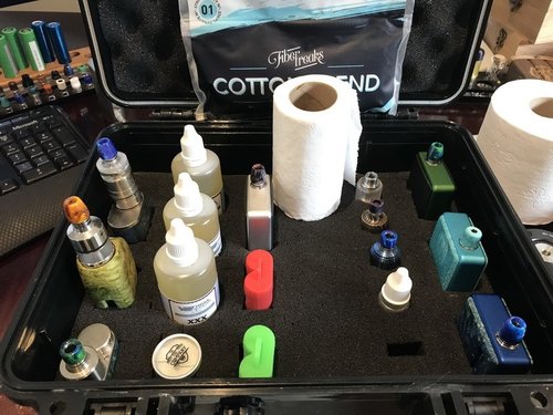 VapeMeet 002.JPG