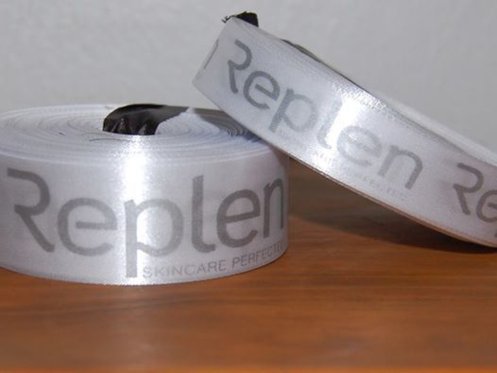 replen lint.jpg replen lint.jpg