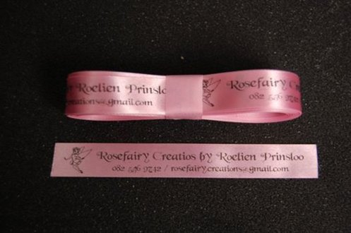 Rosefairy.jpg Rosefairy.jpg