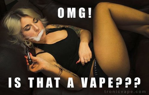 omg-is-that-a-vape.jpg